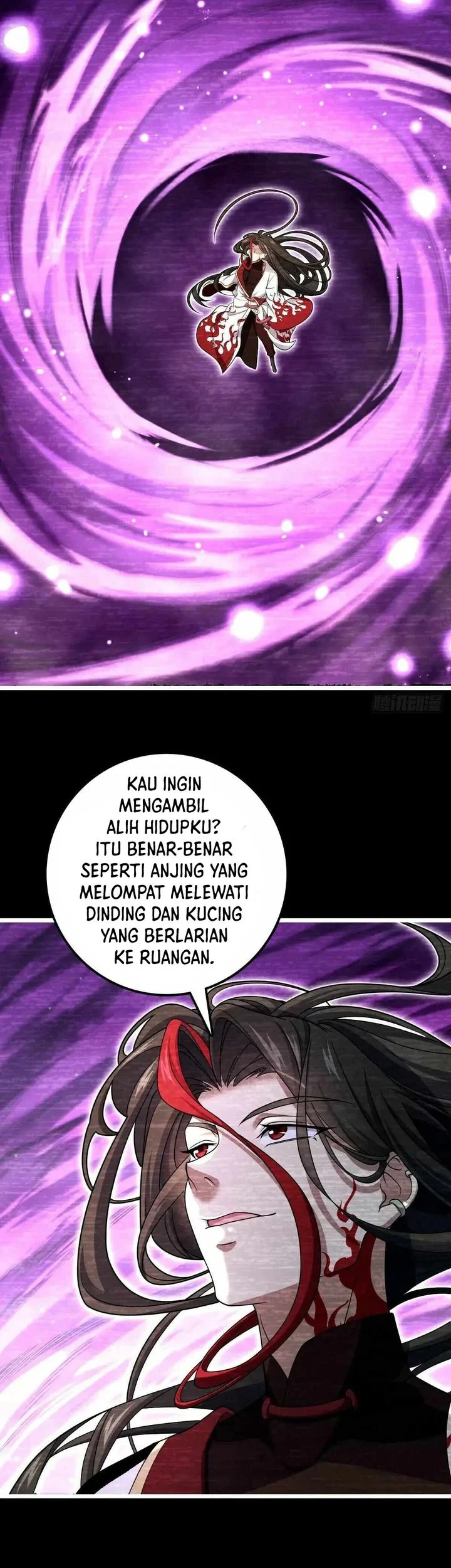 Halaman 130