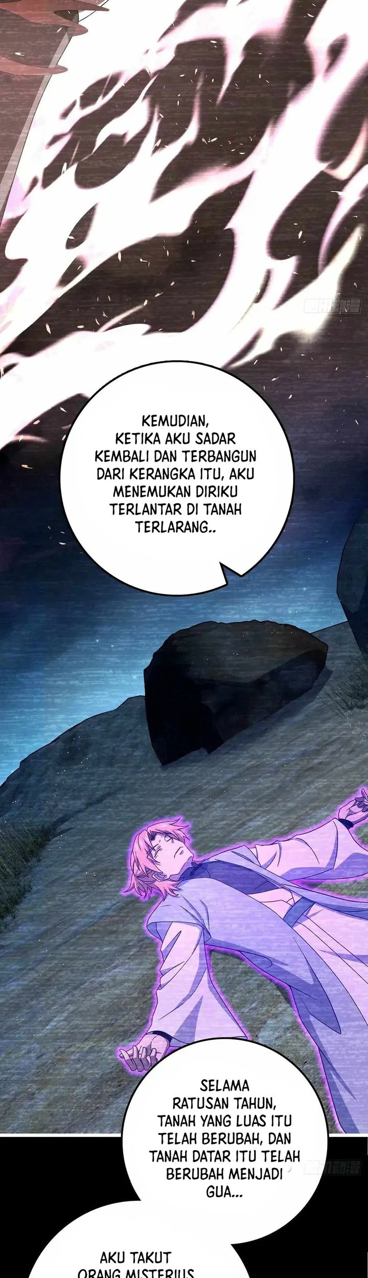 Halaman 141