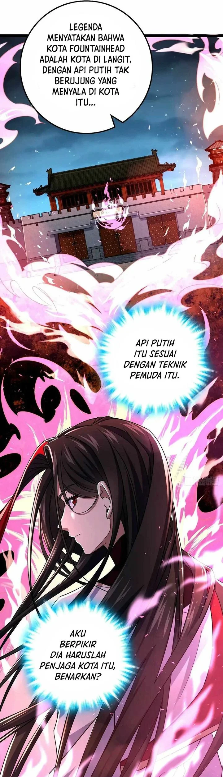 Halaman 144