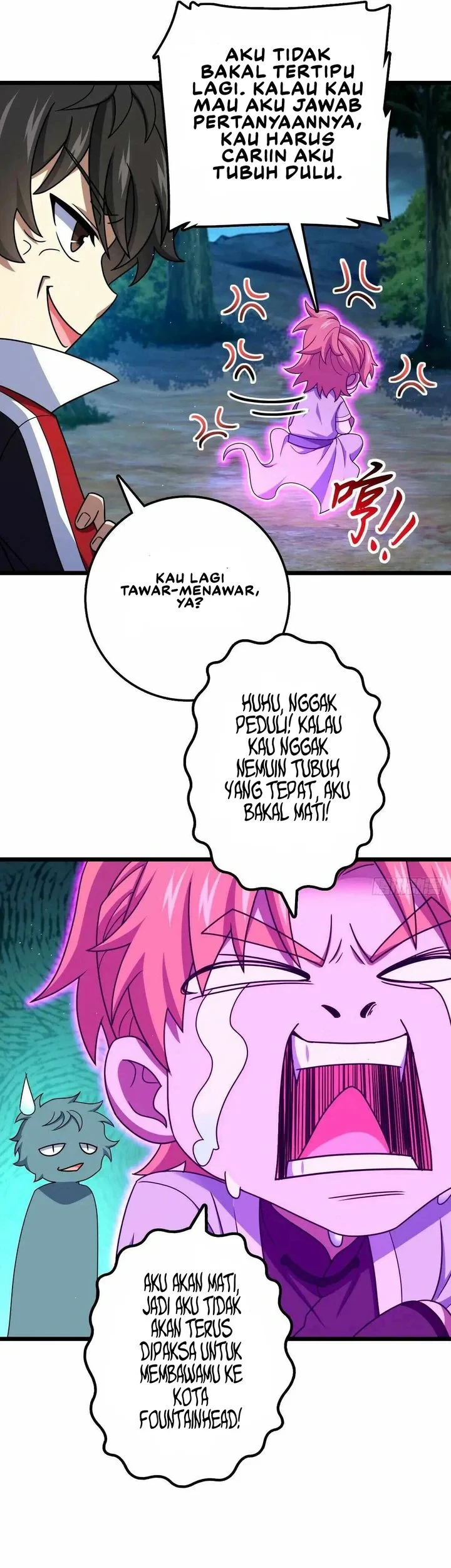 Halaman 29