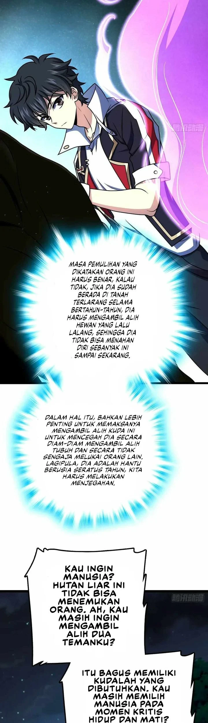 Halaman 35