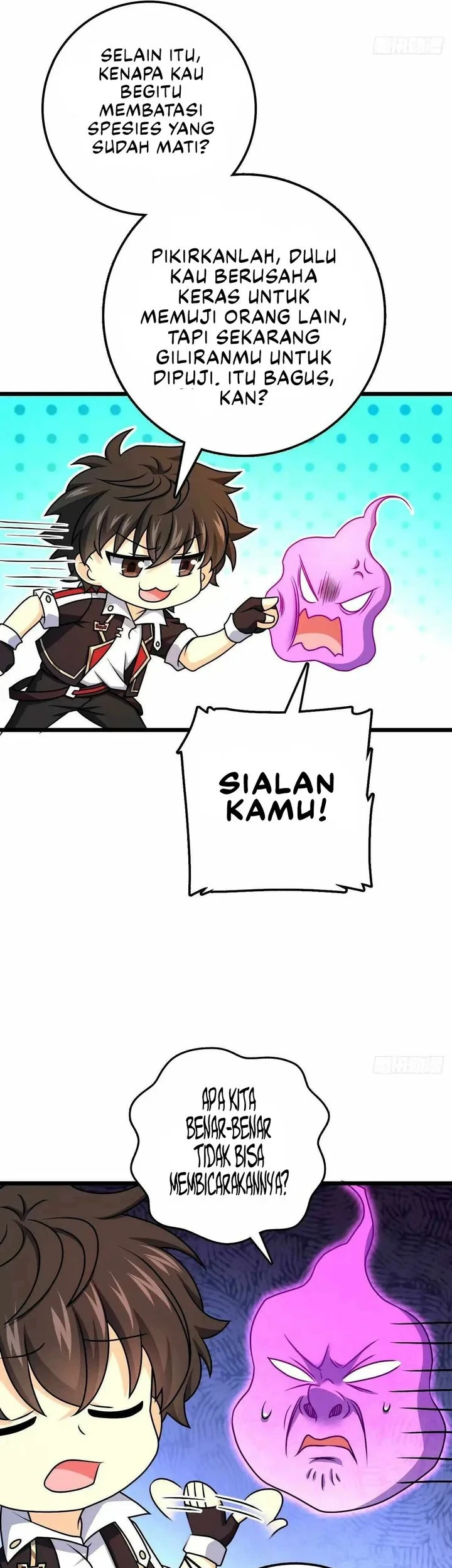 Halaman 37