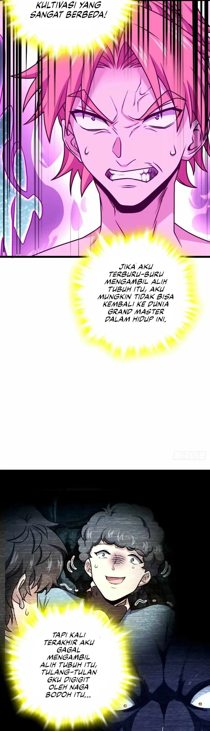 Halaman 39