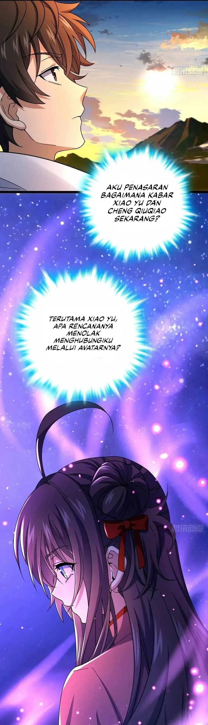 Halaman 51