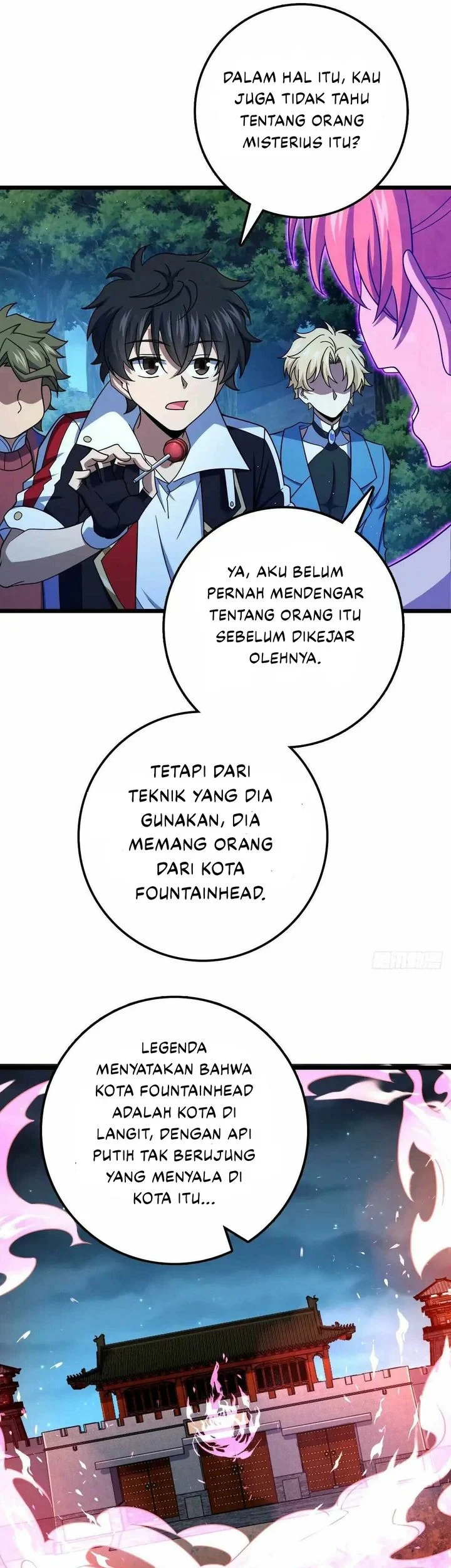 Halaman 17