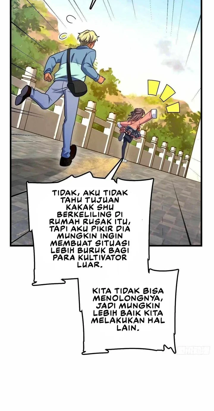 Halaman 182