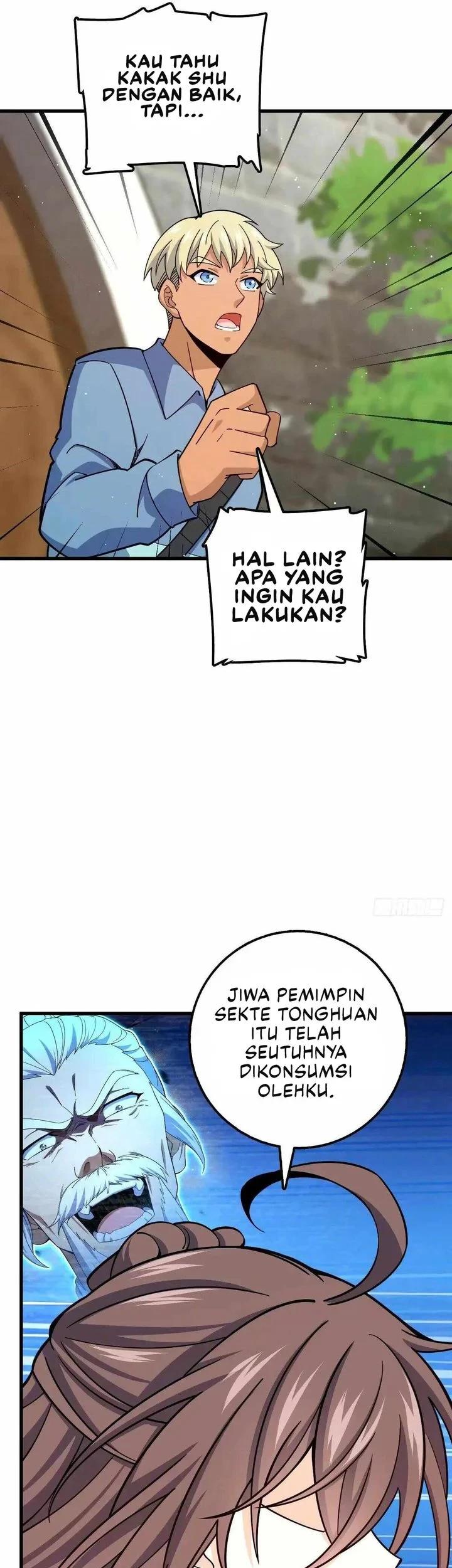 Halaman 183