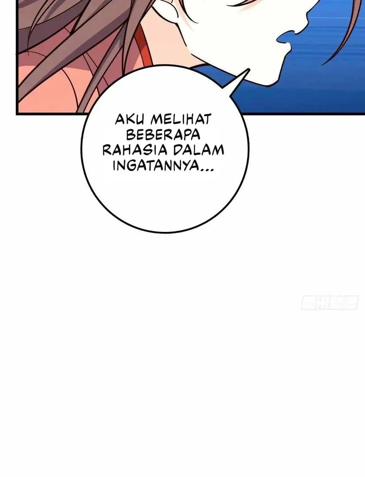 Halaman 184