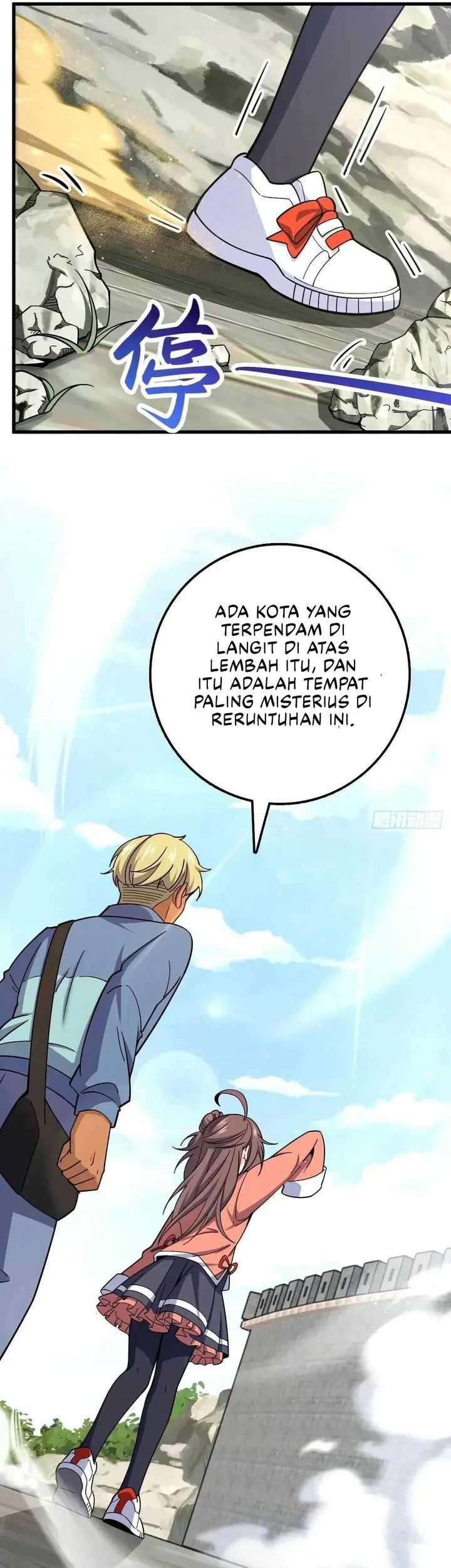 Halaman 185