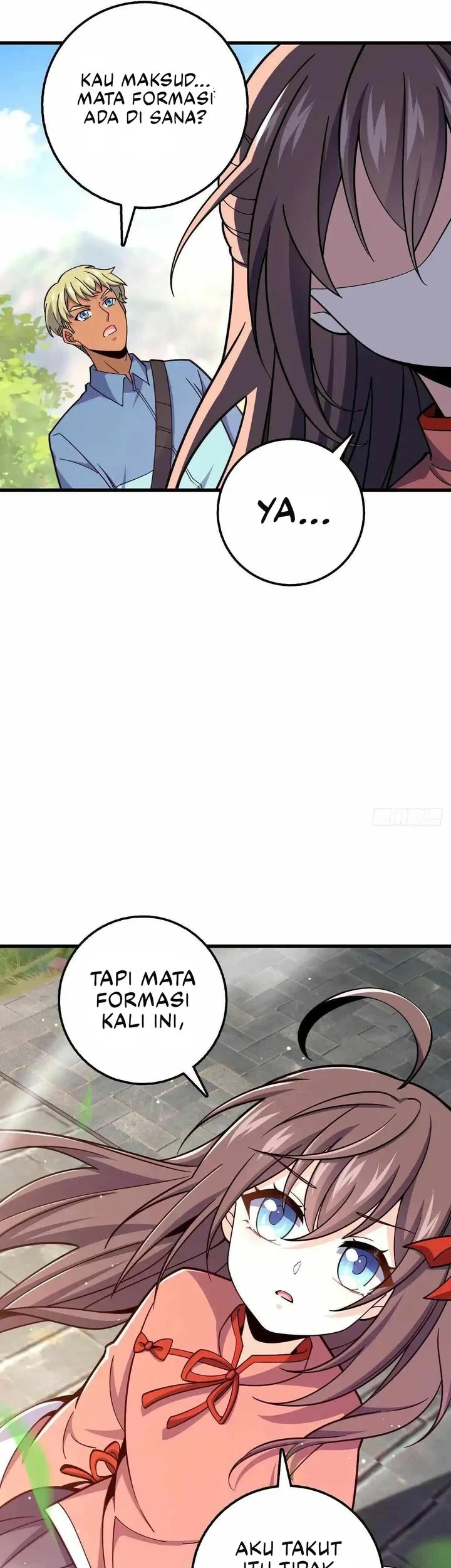 Halaman 187