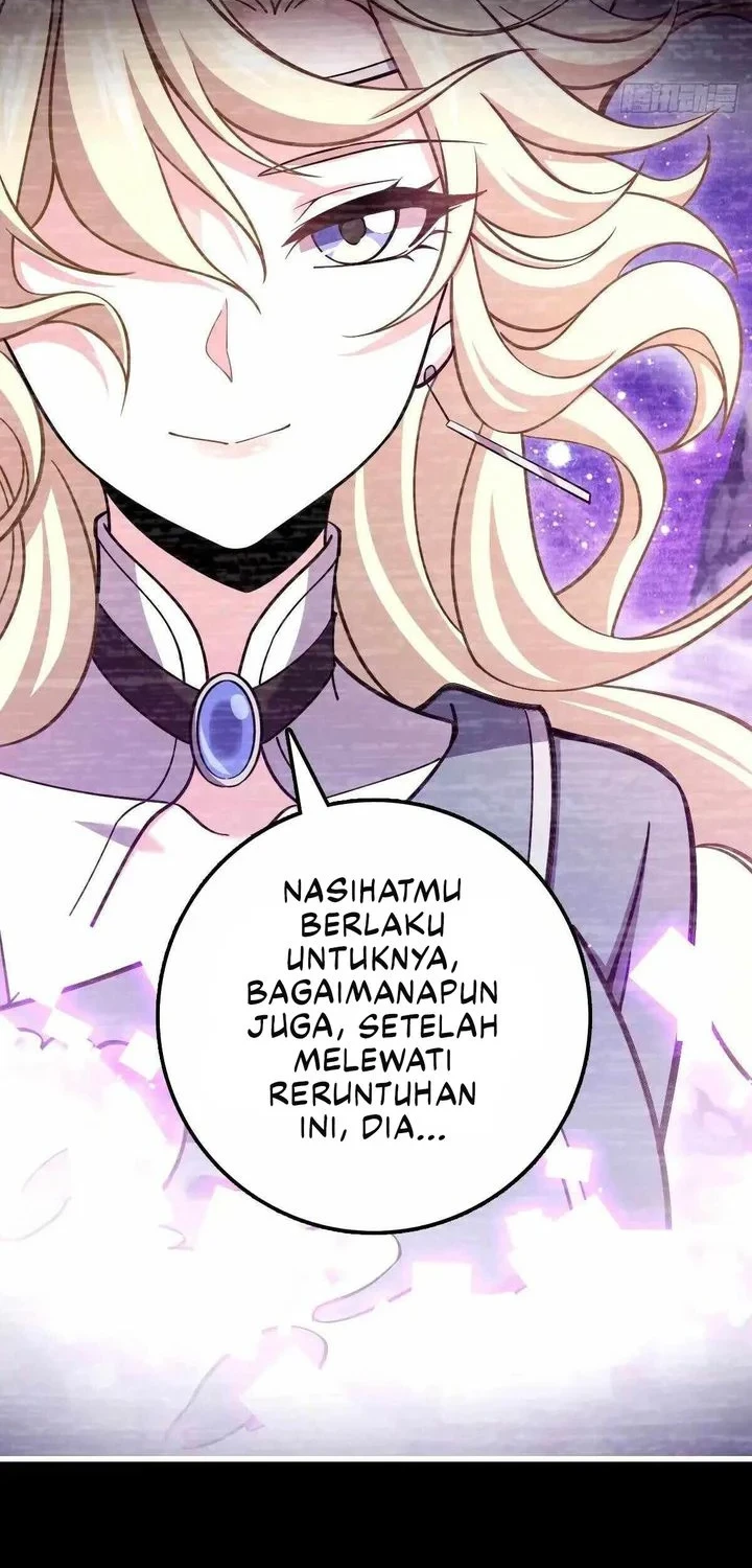 Halaman 190