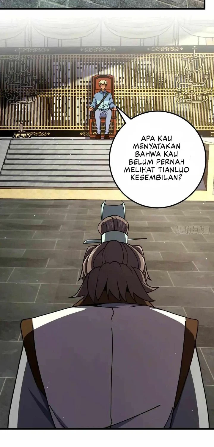 Halaman 165
