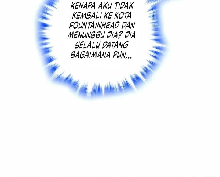 Halaman 216