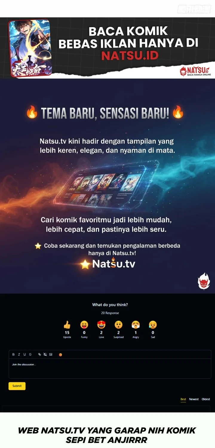 Halaman 220