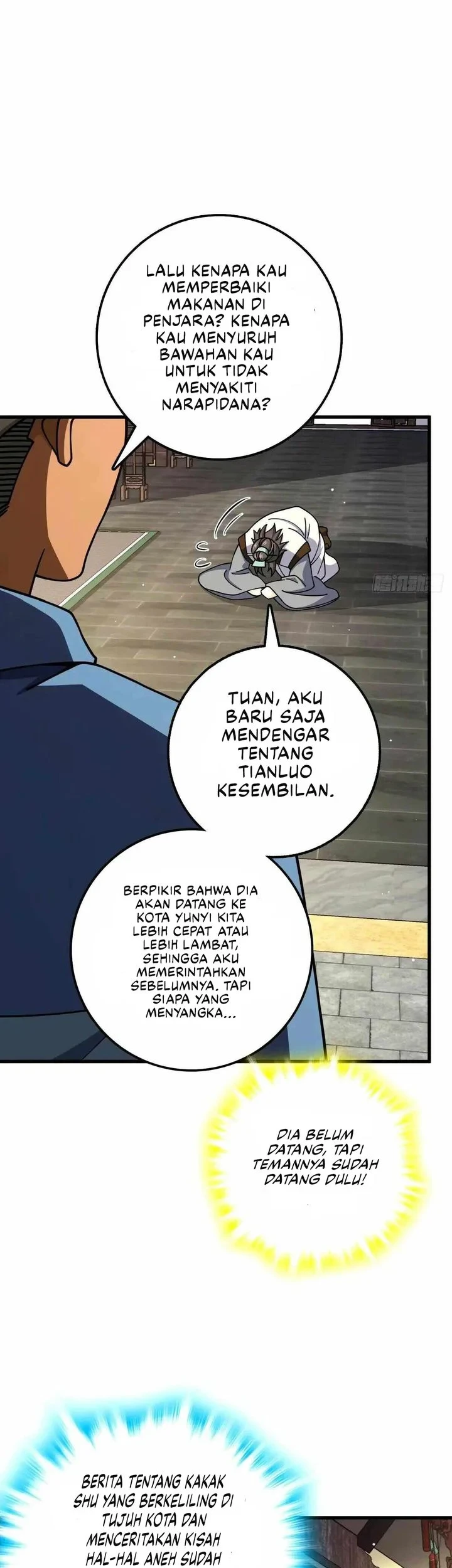 Halaman 166