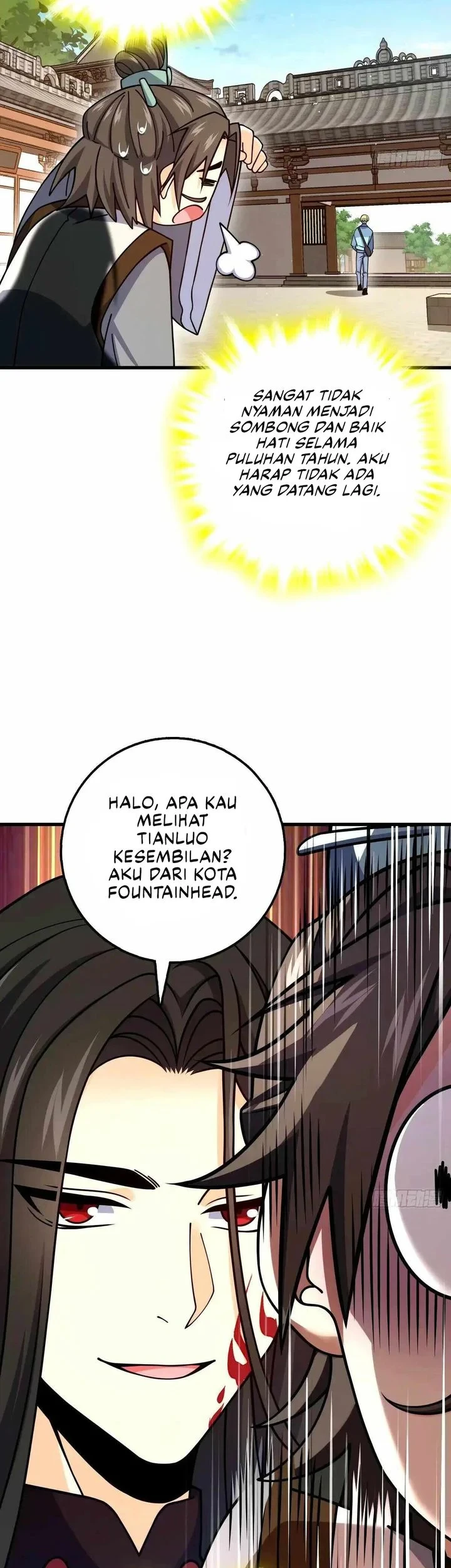 Halaman 170