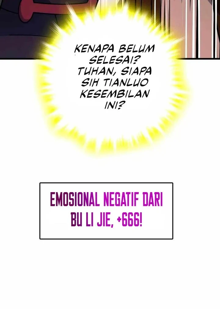 Halaman 171