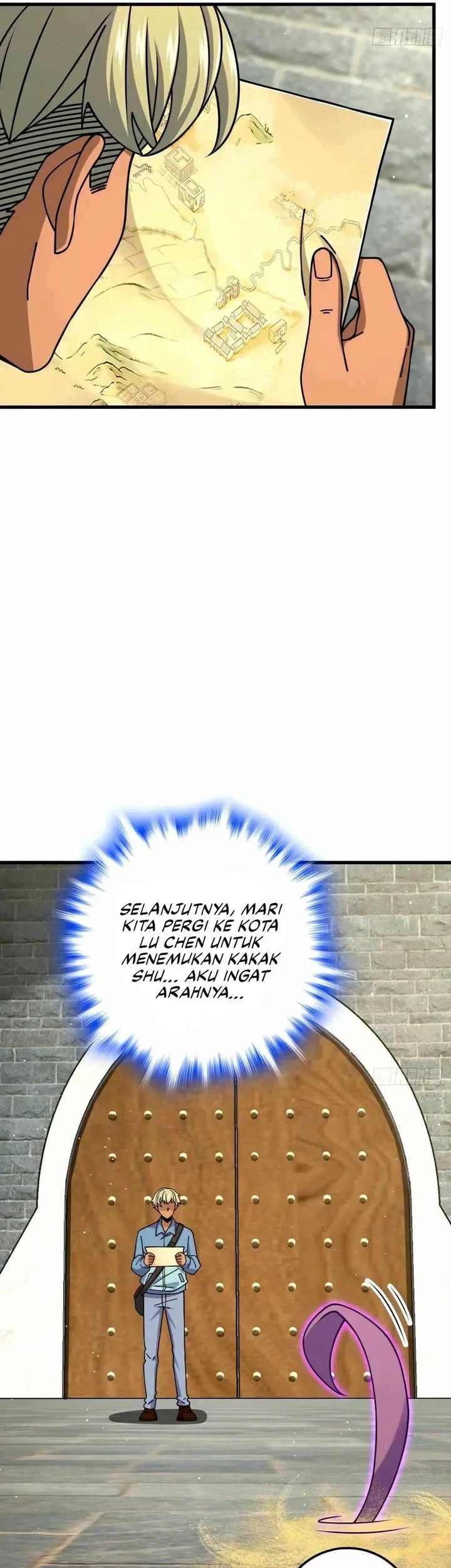 Halaman 172