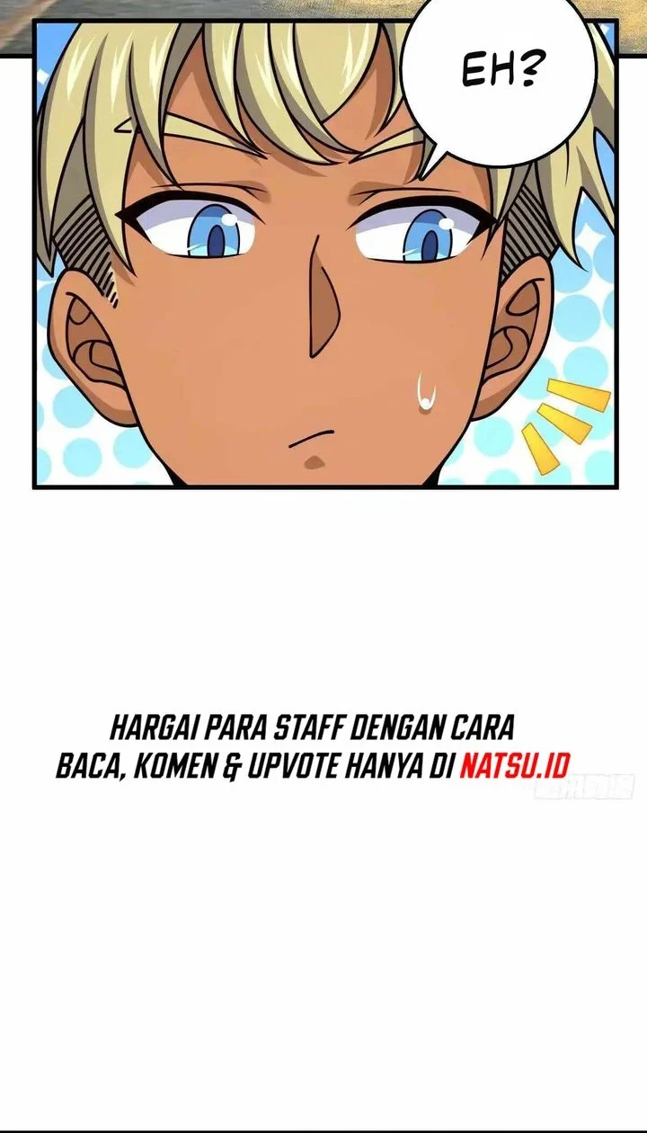 Halaman 173