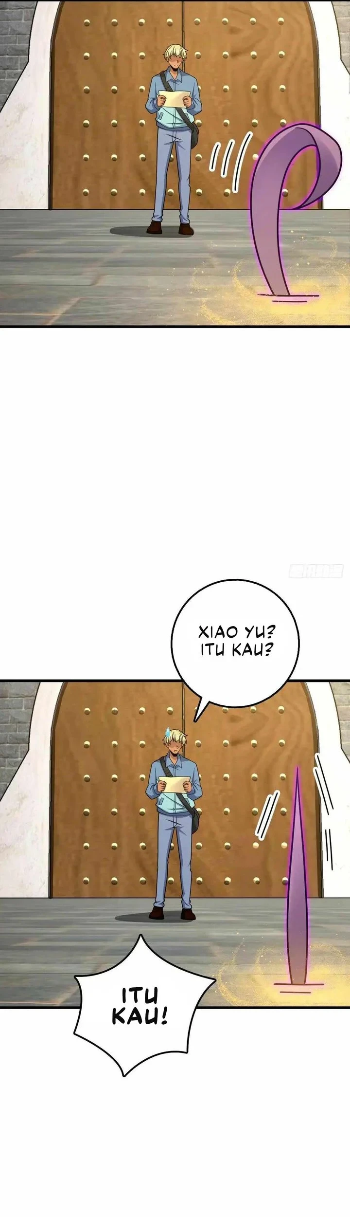 Halaman 174