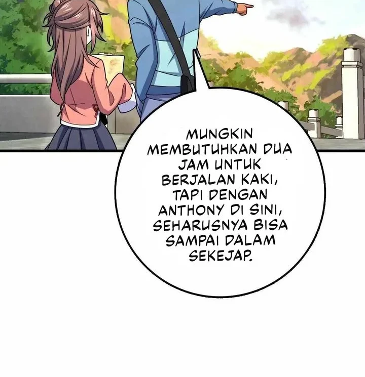 Halaman 180