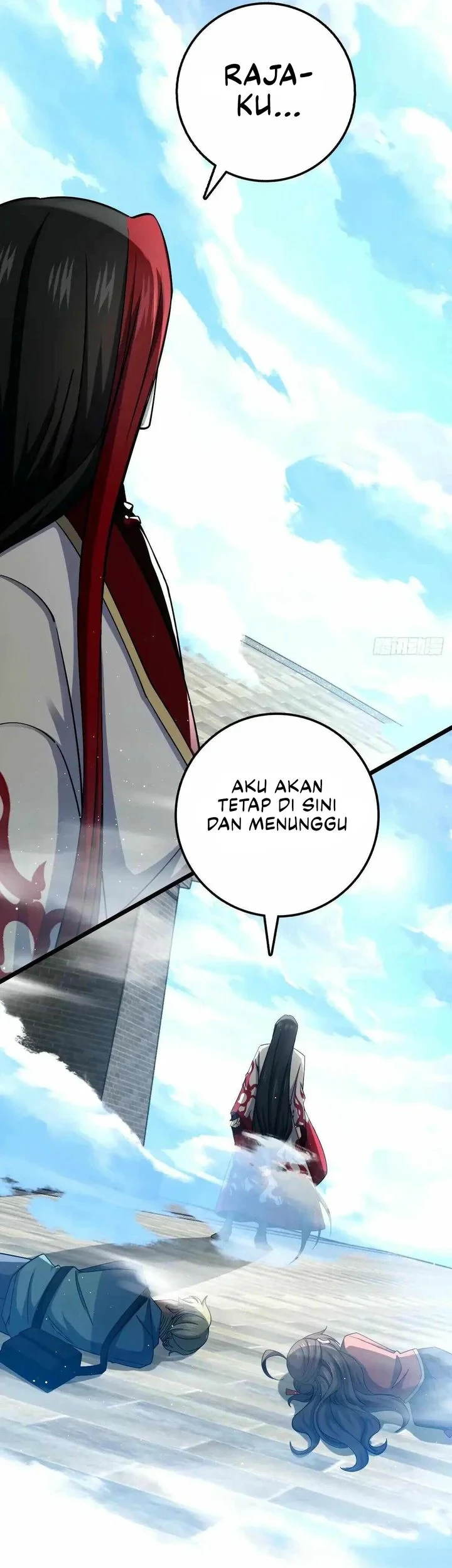 Halaman 35