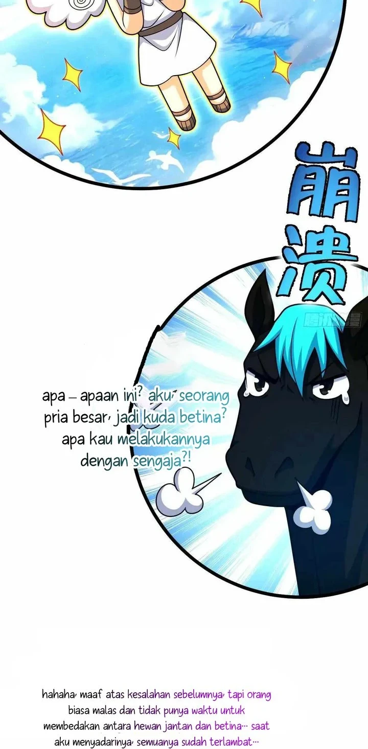 Halaman 42