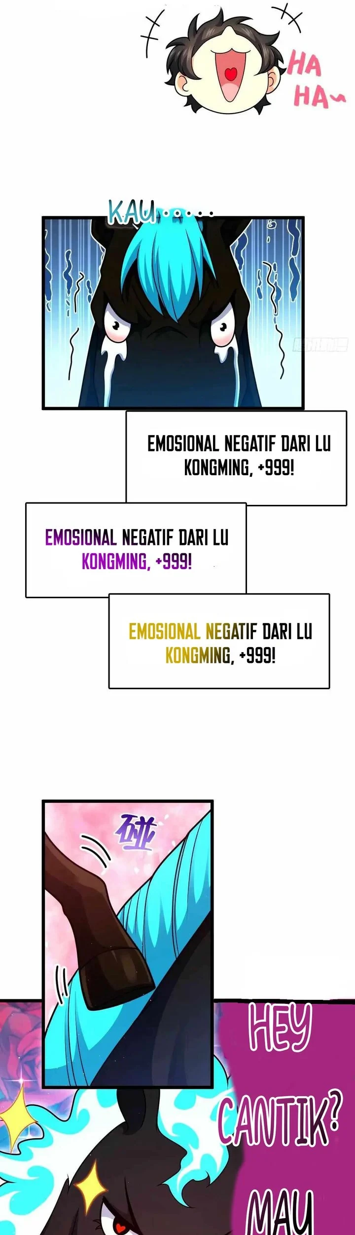 Halaman 43