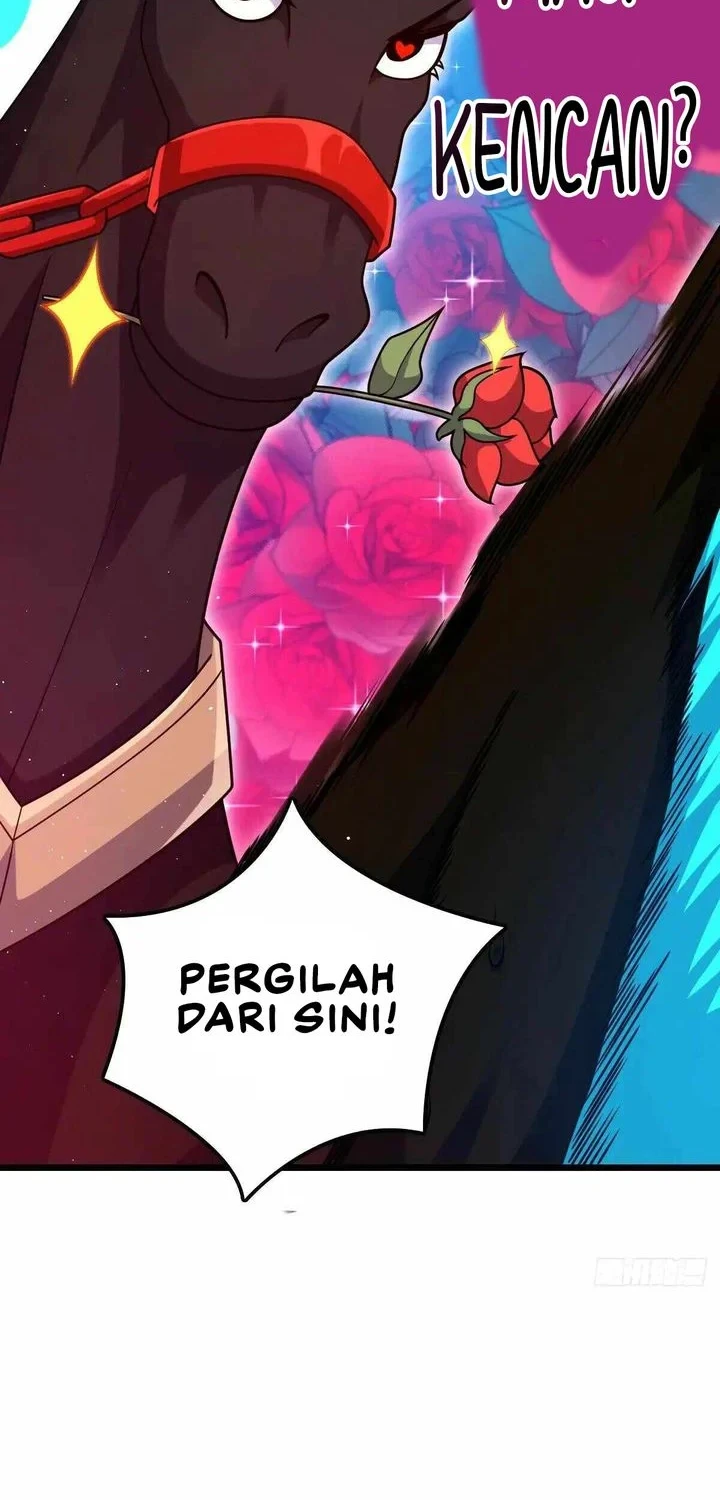 Halaman 44