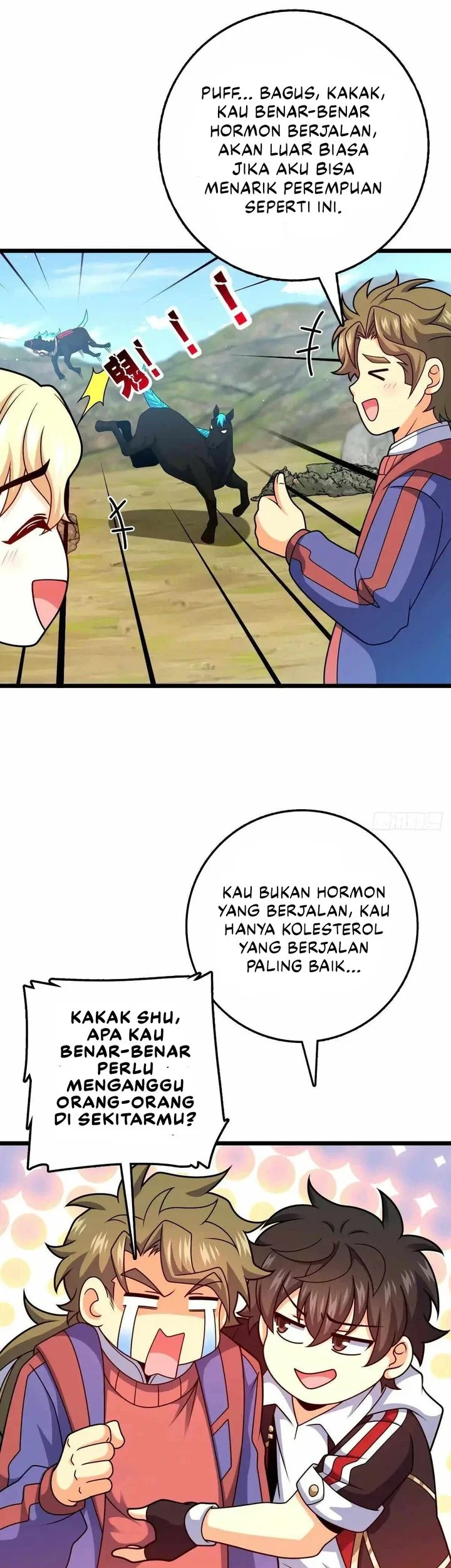 Halaman 45