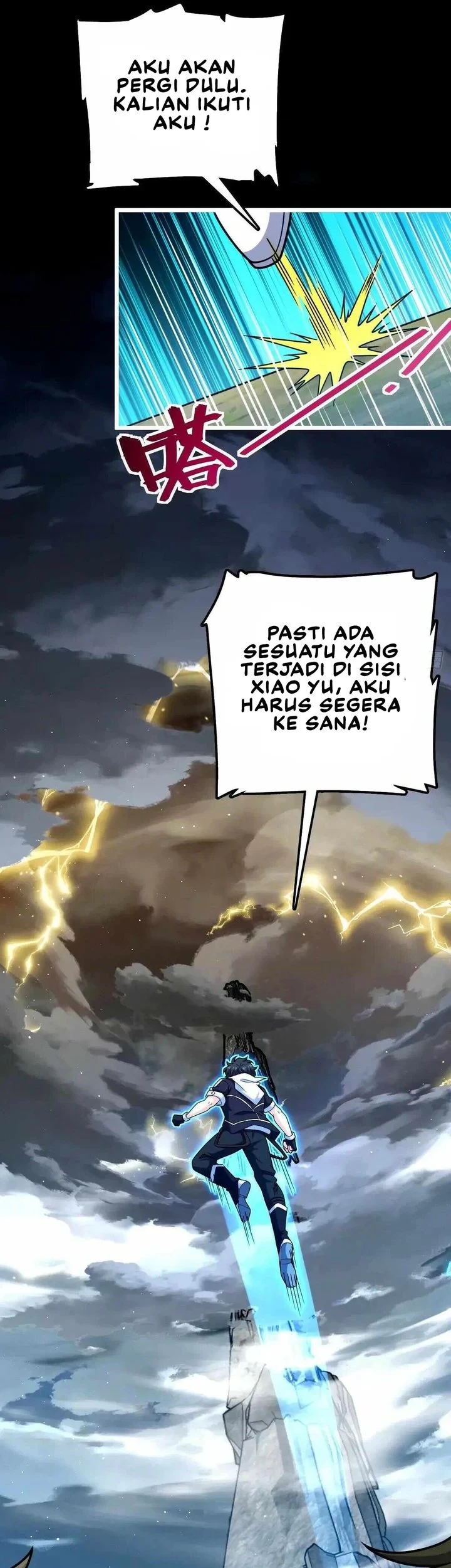 Halaman 49