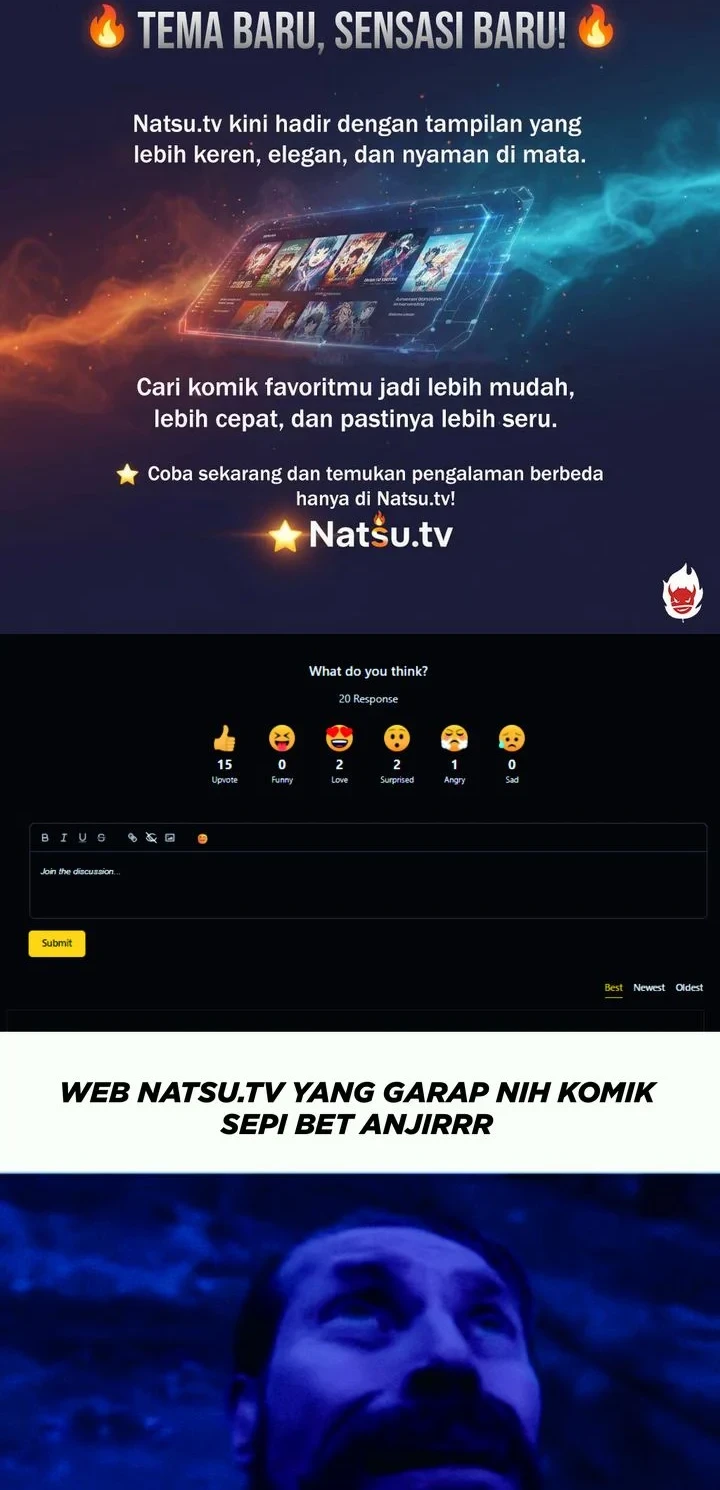 Halaman 52