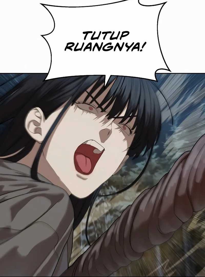 Halaman 59