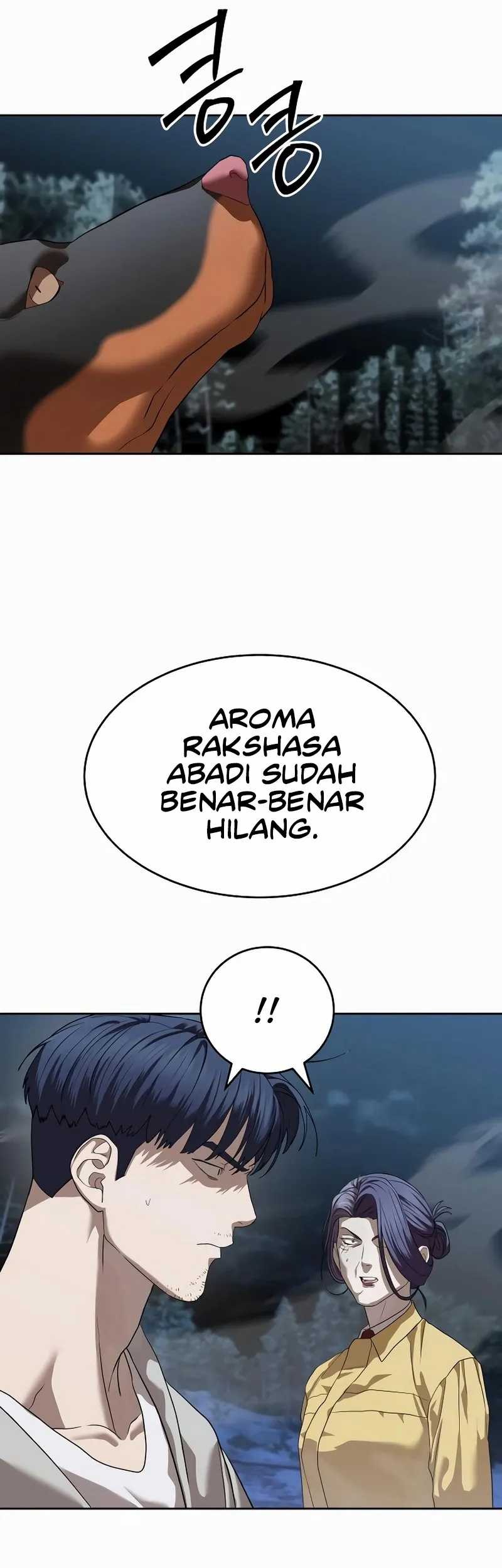 Halaman 66