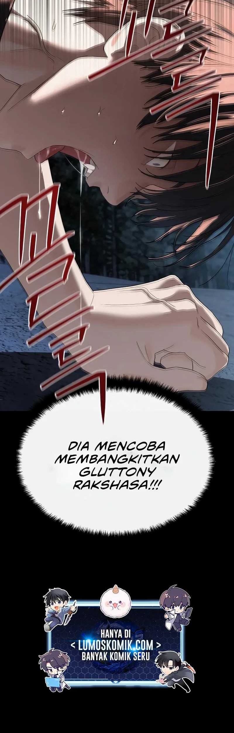 Halaman 79