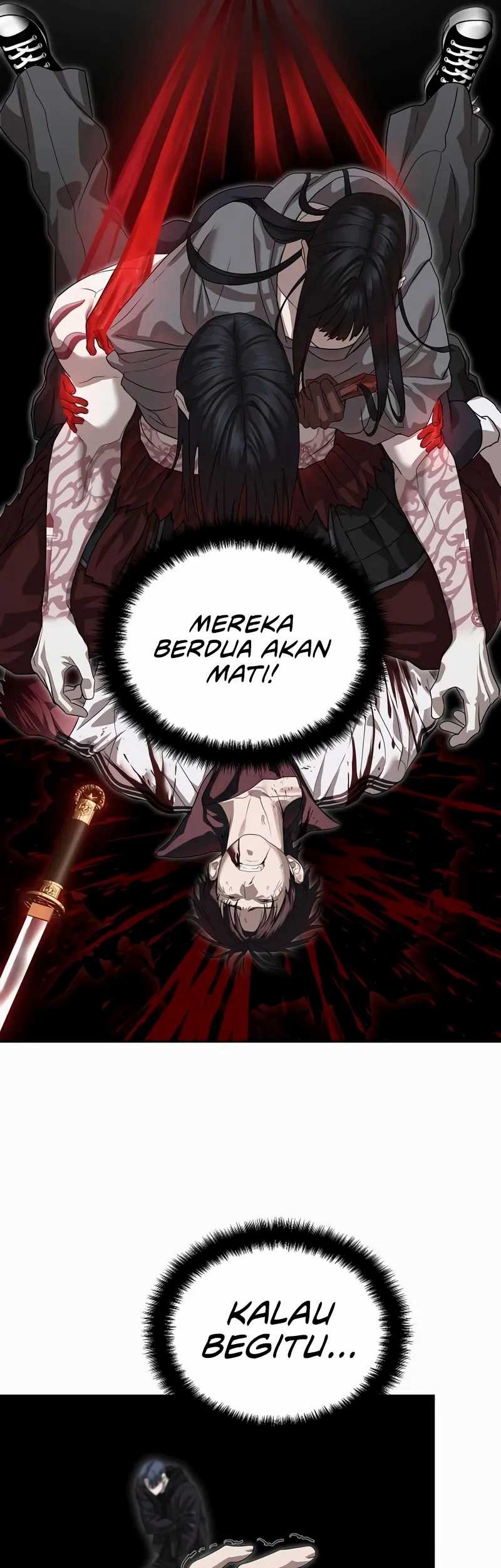 Halaman 64