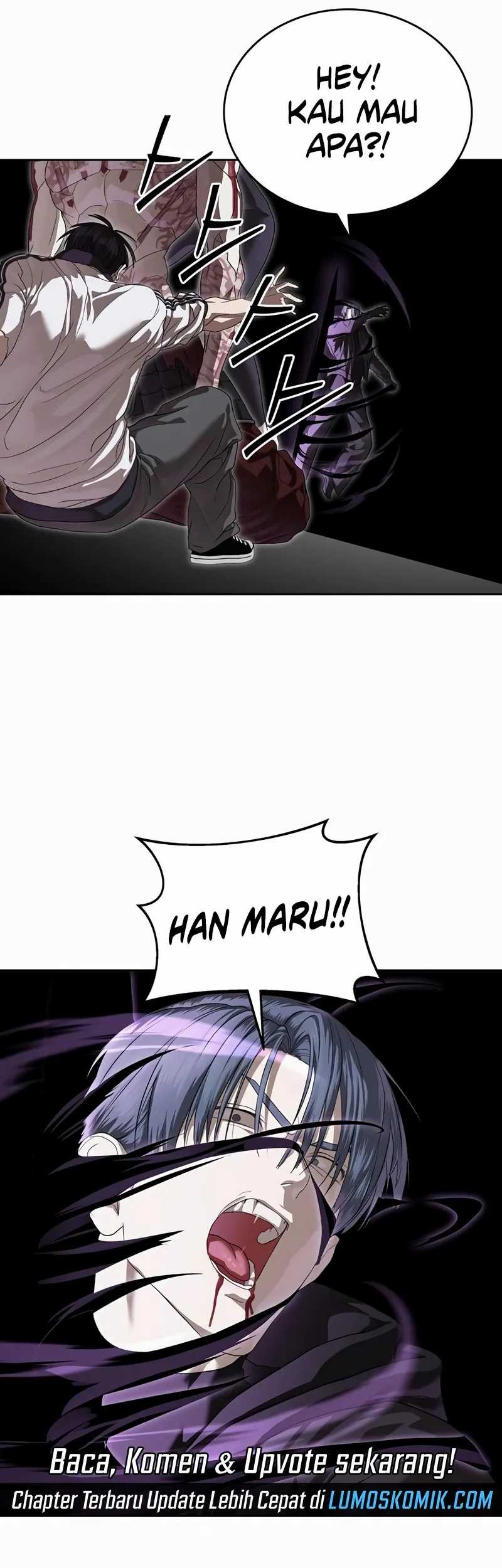 Halaman 67