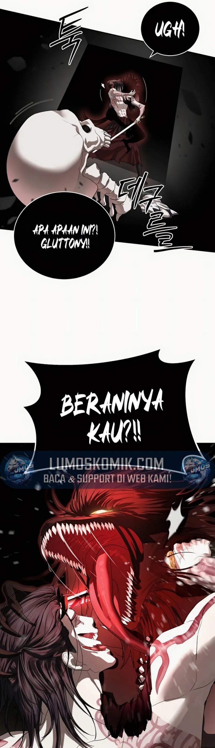 Halaman 108