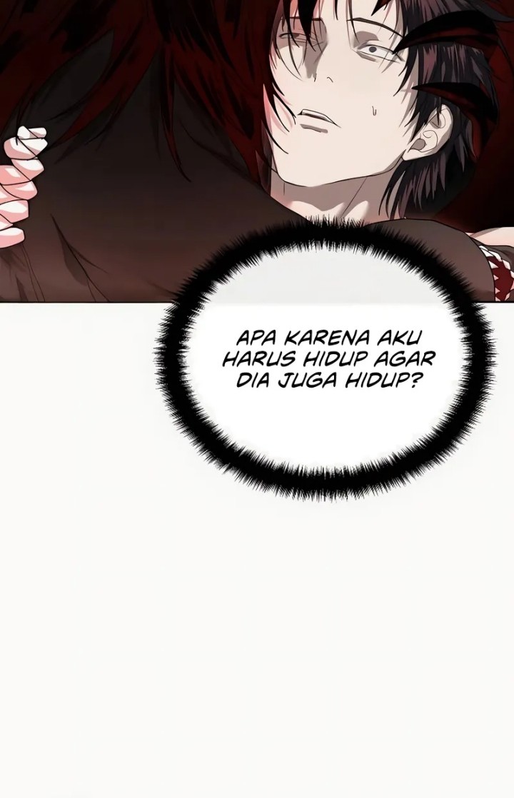Halaman 117
