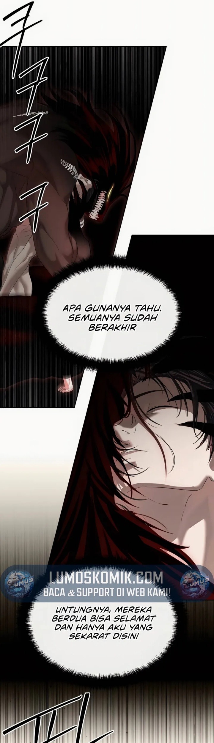 Halaman 118