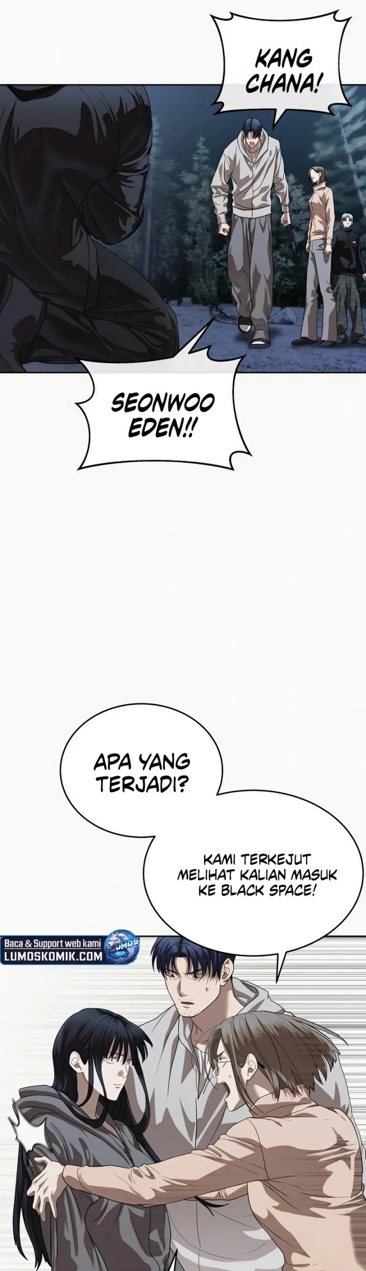 Halaman 123