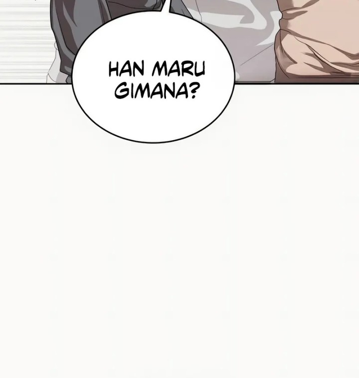 Halaman 124