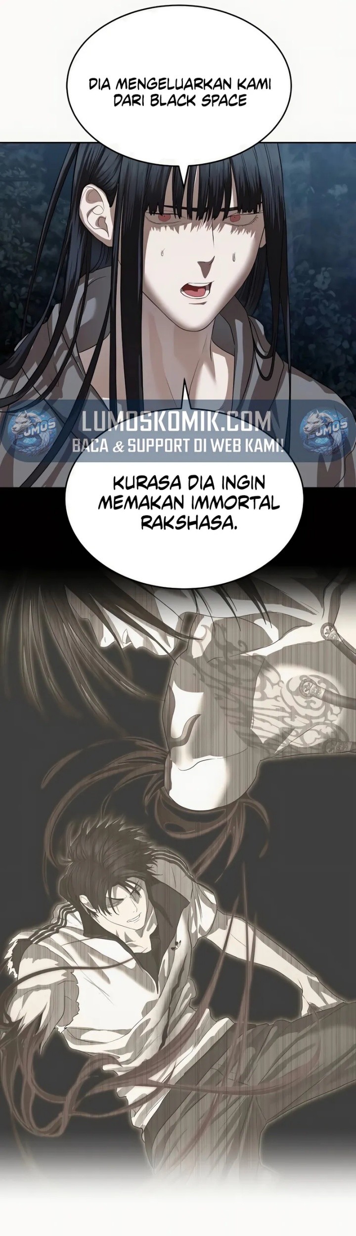 Halaman 125