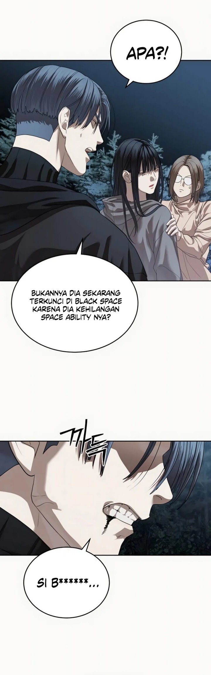 Halaman 126