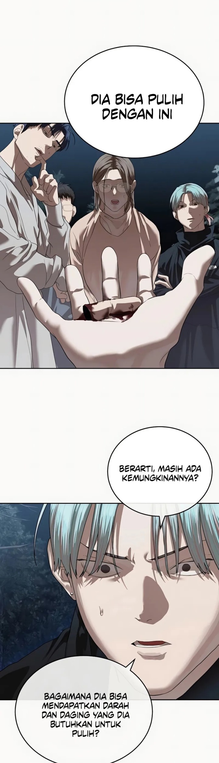 Halaman 130