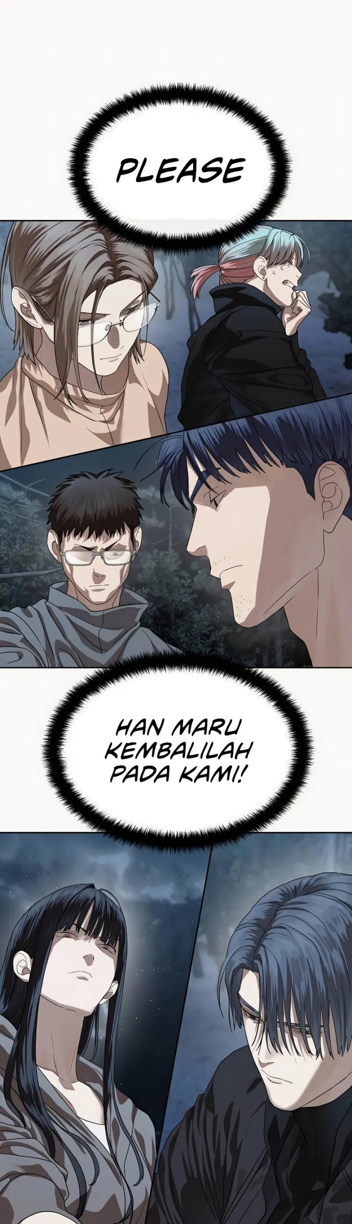 Halaman 135