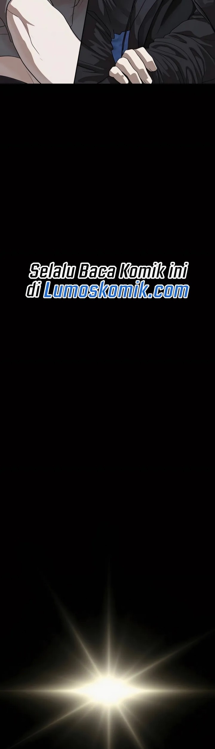 Halaman 136