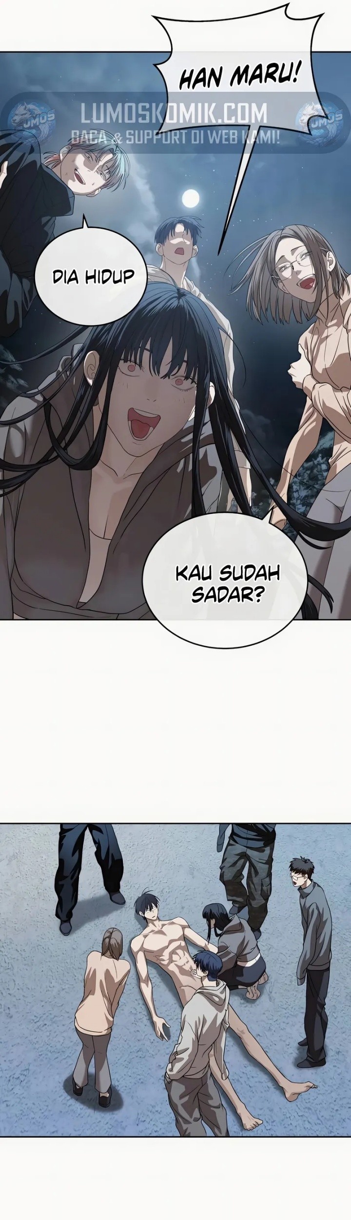 Halaman 149