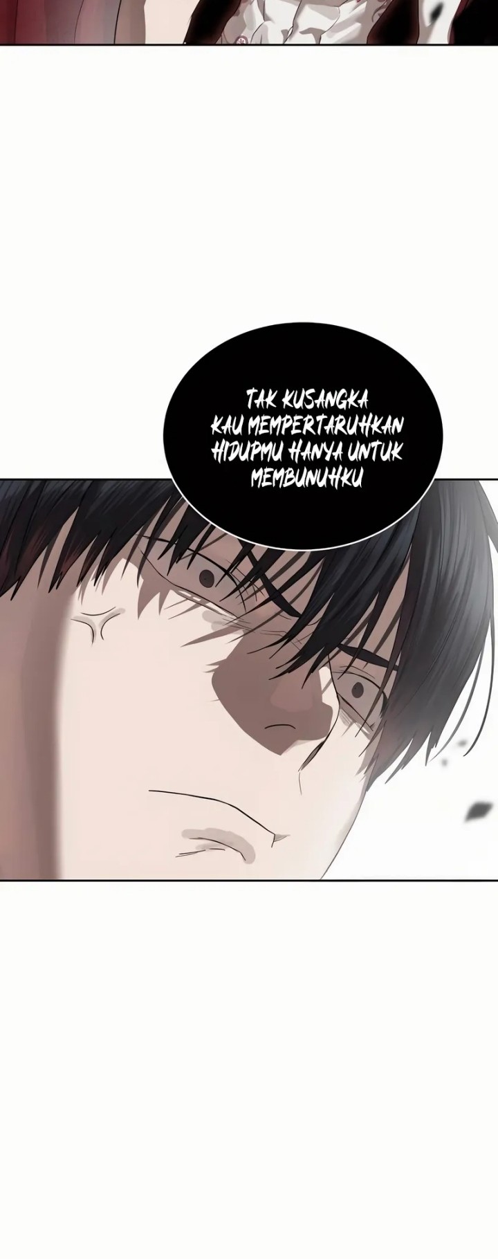 Halaman 86