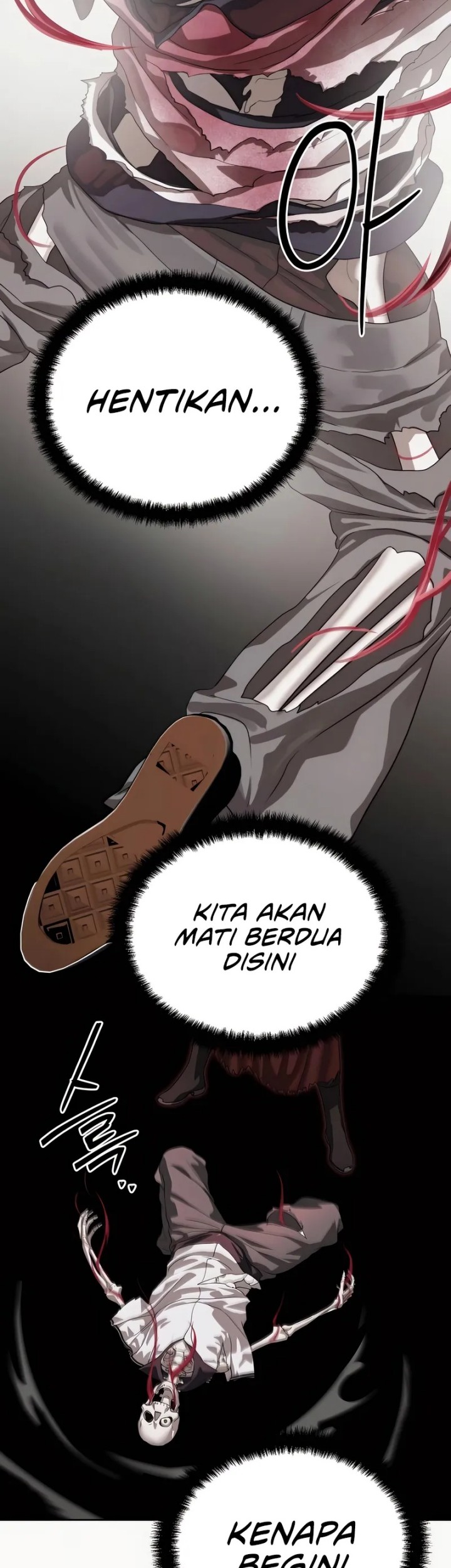 Halaman 96